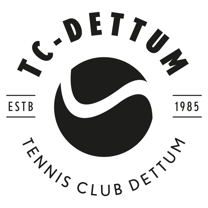 TC Dettum e.V.